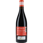 Pepe Porter Mencia