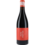 Pepe Porter Mencia