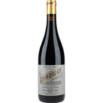 Valderivero Crianza