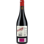 Valderivero Roble
