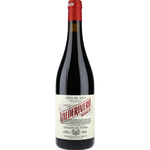 Valderivero Roble