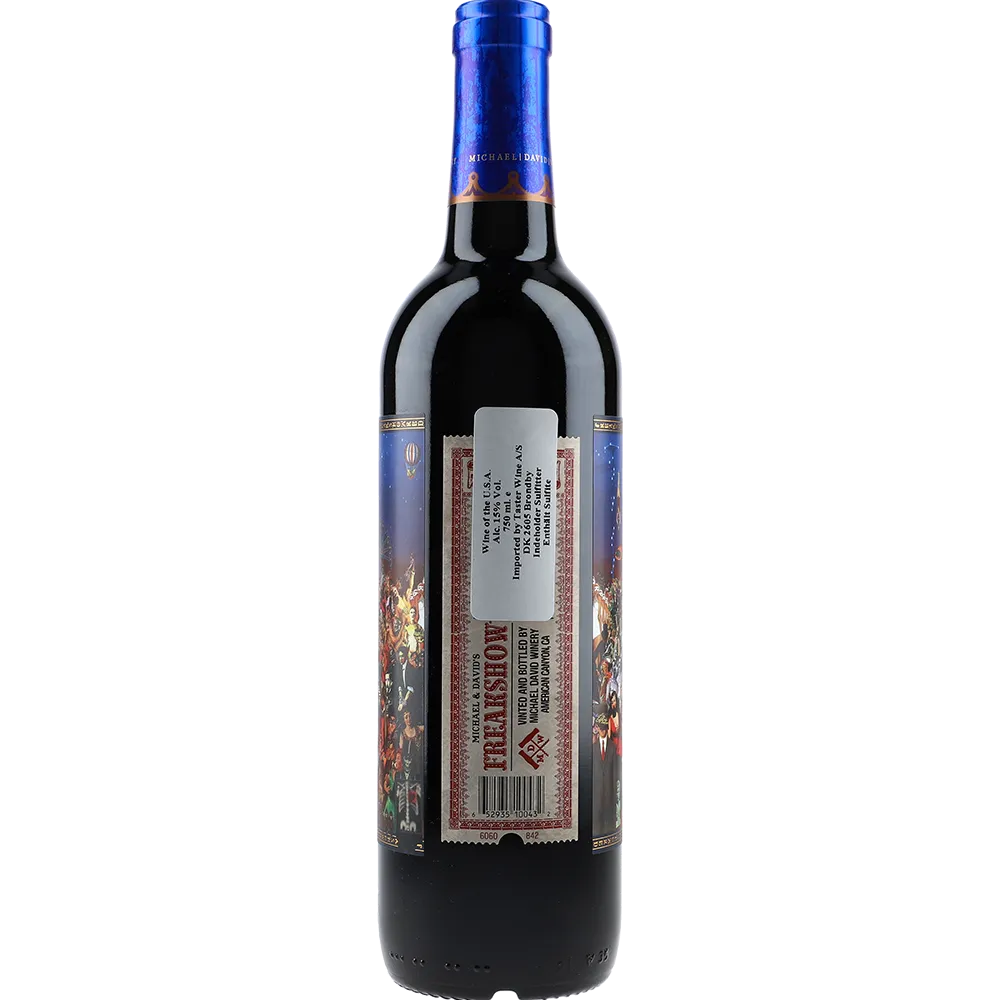 Billede alt-tekst