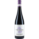 The Mark Merlot Cabernet