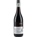 Bellingham Big Oak Shiraz