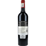 Bellingham Homestead Pinotage
