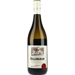 Bellingham Sauvignon Blanc