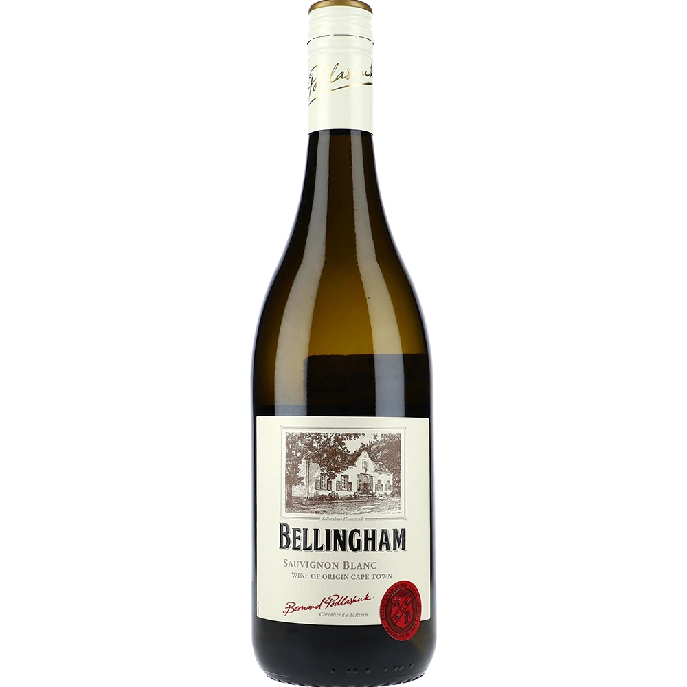 Bellingham Sauvignon Blanc