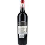 Bellingham Shiraz
