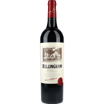 Bellingham Shiraz