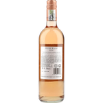 Oude Kaap Rose