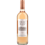 Oude Kaap Rose