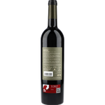 Matsu El Picaro Tinto