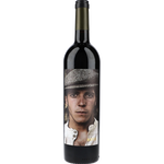 Matsu El Picaro Tinto
