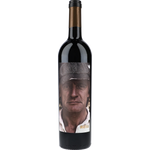 Matsu El Recio Tinto