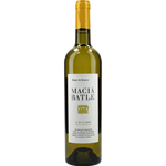 Macia Batle Blanc de Blancs