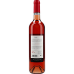 Macia Batle Rosat