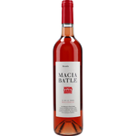 Macia Batle Rosat