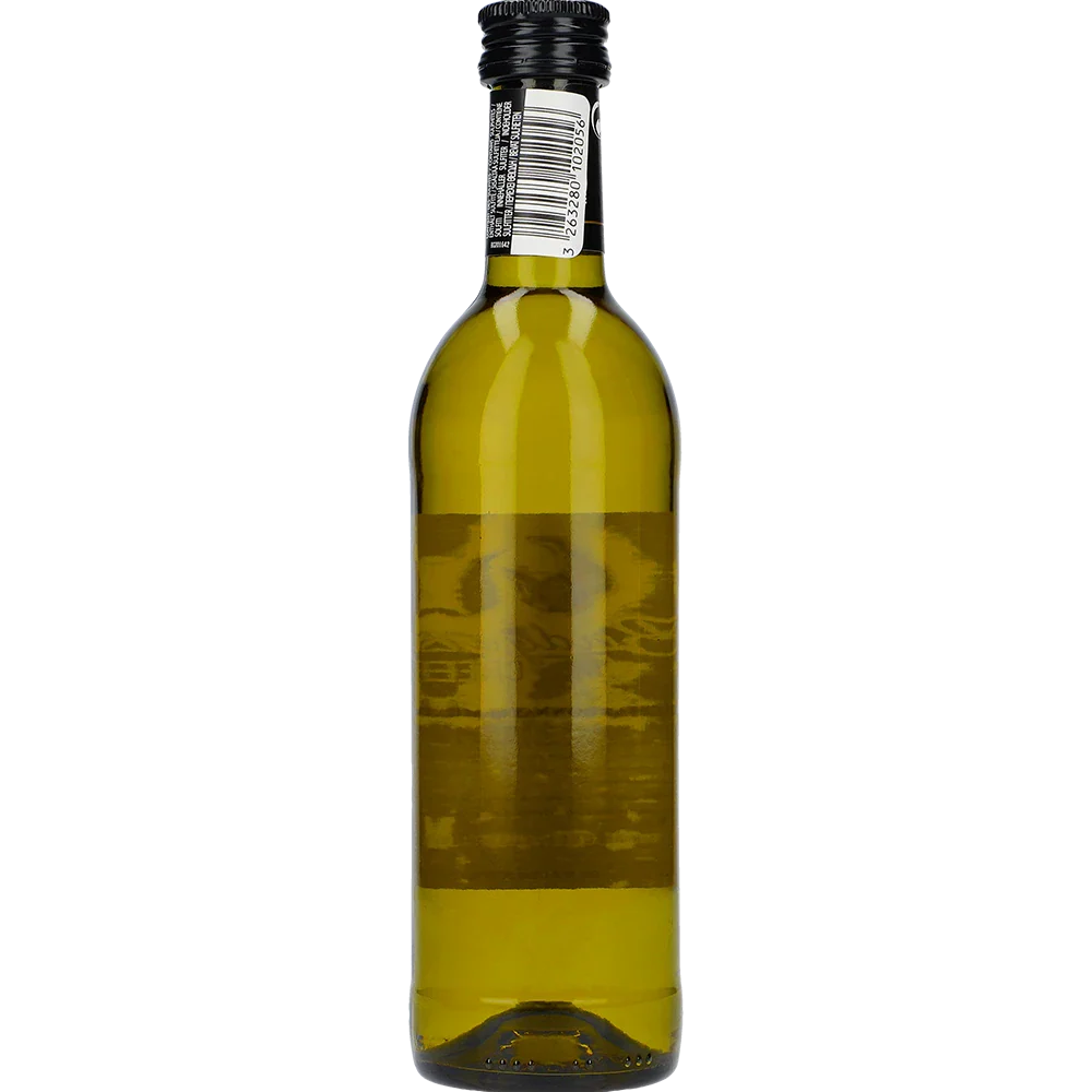 Badgers Creek Chardonnay Semillon