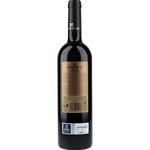 Baron de Ley Gran Reserva