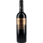 Baron de Ley Gran Reserva