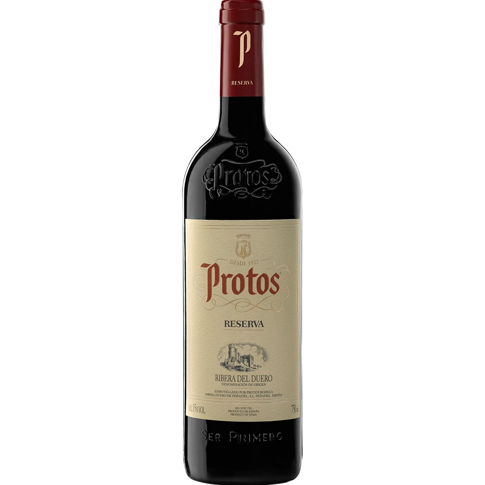 Protos Reserva