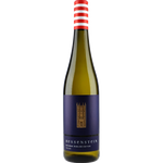 Prinz v. Hessen Hessenstein Riesling Trocken