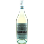 Pasqua Pinot Grigio
