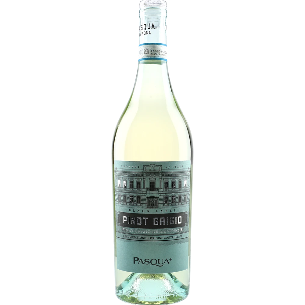 Pasqua Pinot Grigio