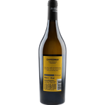 Pasqua Chardonnay