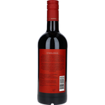 Blossa Glögg Vingløgg