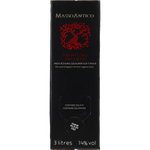 Masso Antico Primitivo Enkeltmark
