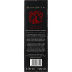 Masso Antico Primitivo Enkeltmark