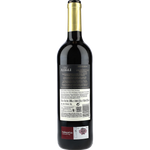 Viña Albali Reserva