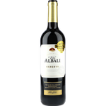 Viña Albali Reserva