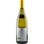 Signeret Bourgogne Aligoté