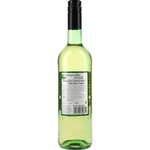 Jacob's Creek Sémillon Chardonnay