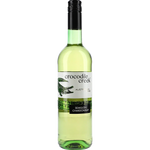 Jacob's Creek Sémillon Chardonnay