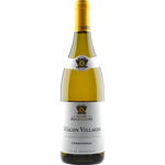 Signé Bourgogne Côte Chalonnaise Chardonnay