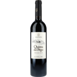Quinta do Pego Grande Reserva Douro