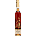 Torres Floralis Moscatel Oro