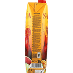 Peñasol Sangria