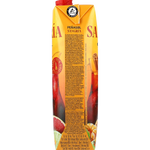 Peñasol Sangria