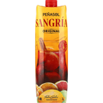 Peñasol Sangria