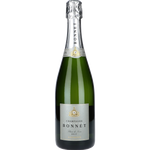 Ferdinand Bonnet Blanc de Noirs