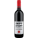 Impfstoff Rotwein