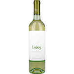J.P. Ramos Loios