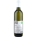 Impfstoff Weißwein