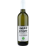Impfstoff Weißwein