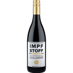 Impfstoff Reserve Rotwein