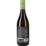 Miopasso Fiano